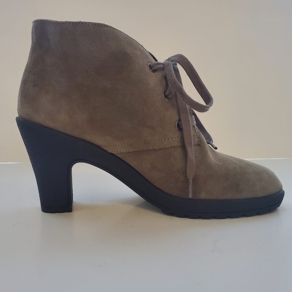 Aerosoles Women's boots